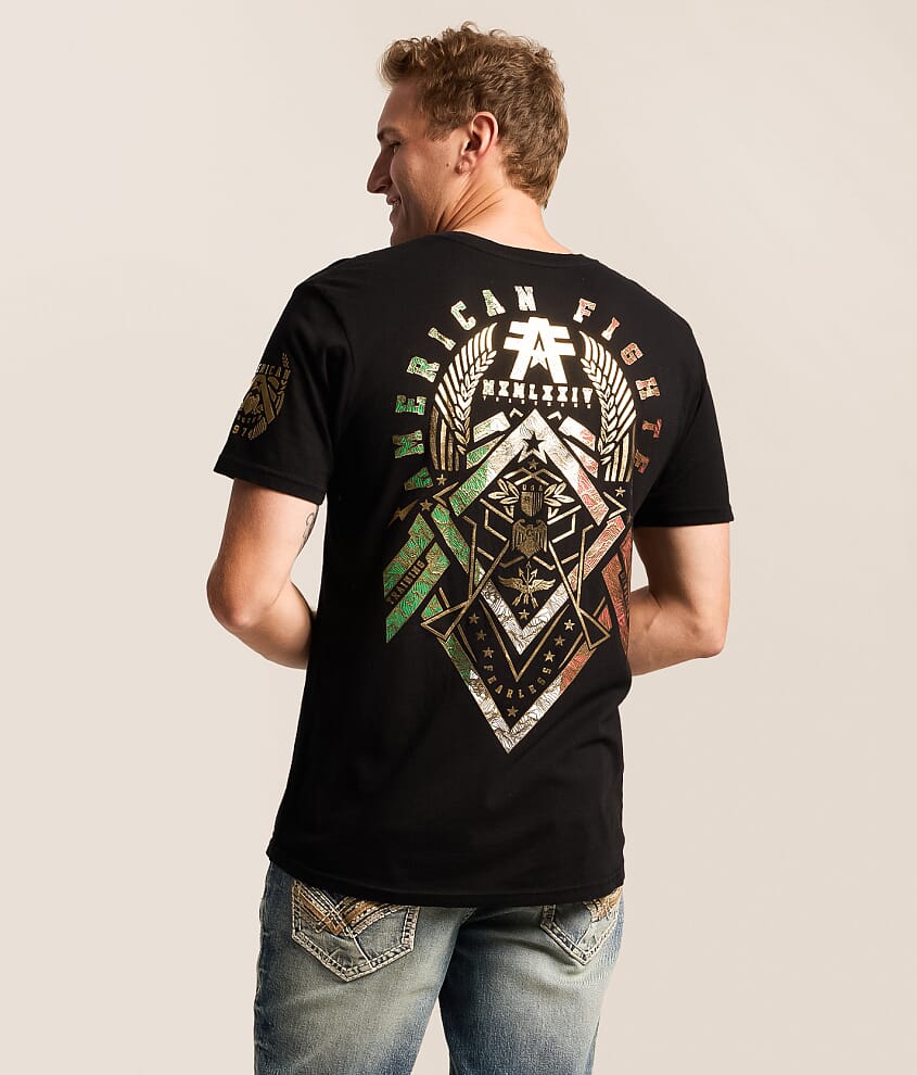 Goodsprings T-Shirt