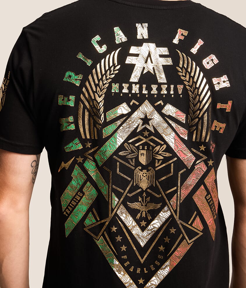 Goodsprings T-Shirt