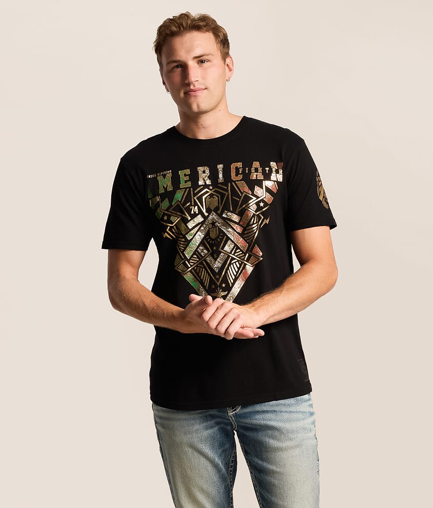 Goodsprings T-Shirt