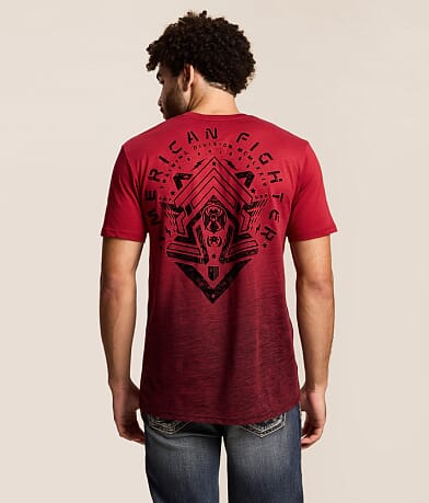 Springbrook T-Shirt thumbnail 2