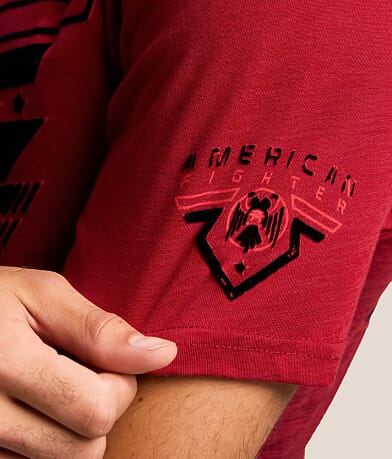 Springbrook T-Shirt thumbnail 3