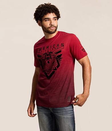 Springbrook T-Shirt