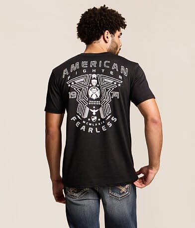 Elmore T-Shirt thumbnail 2