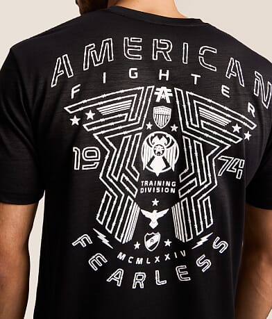 Elmore T-Shirt thumbnail 3