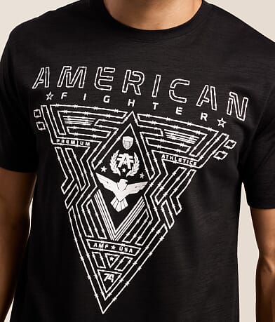Elmore T-Shirt thumbnail 5