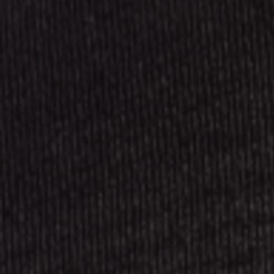 Elmore T-Shirt thumbnail 4