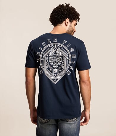 Brighton T-Shirt thumbnail 2