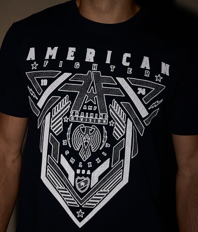 Brighton T-Shirt thumbnail 6