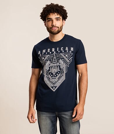 Brighton T-Shirt