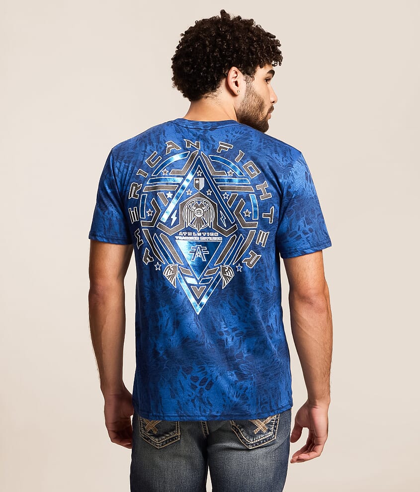 Midnight T-Shirt