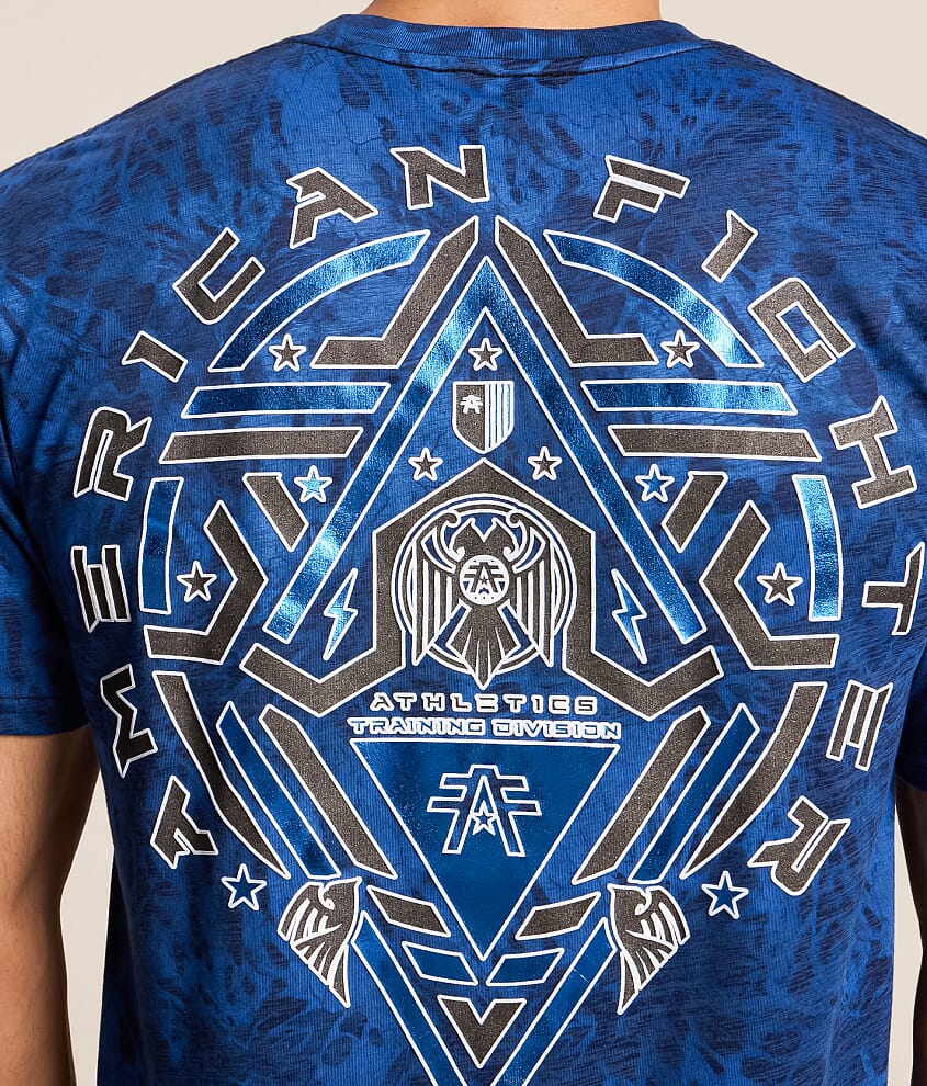 Midnight T-Shirt