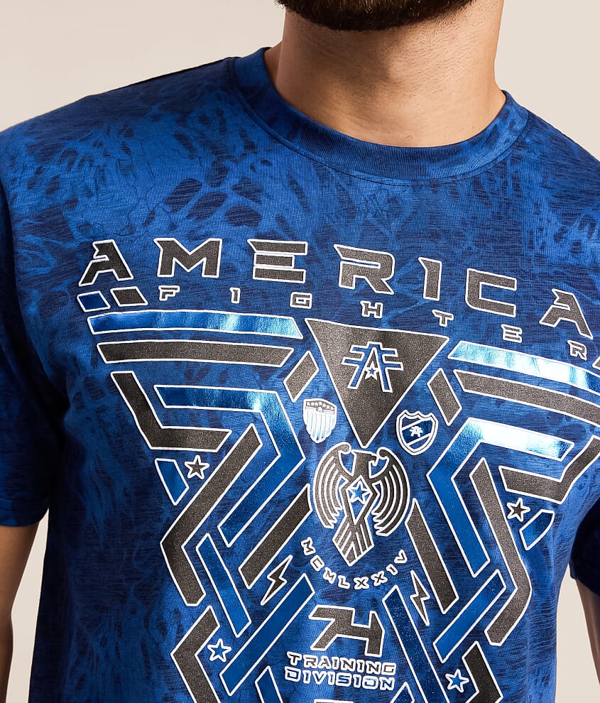 Midnight T-Shirt