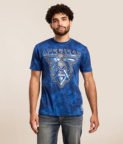Midnight T-Shirt