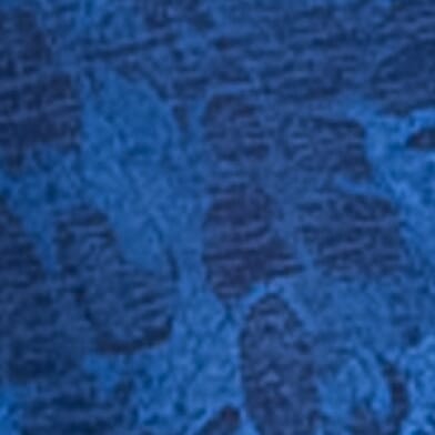 Midnight T-Shirt thumbnail 4