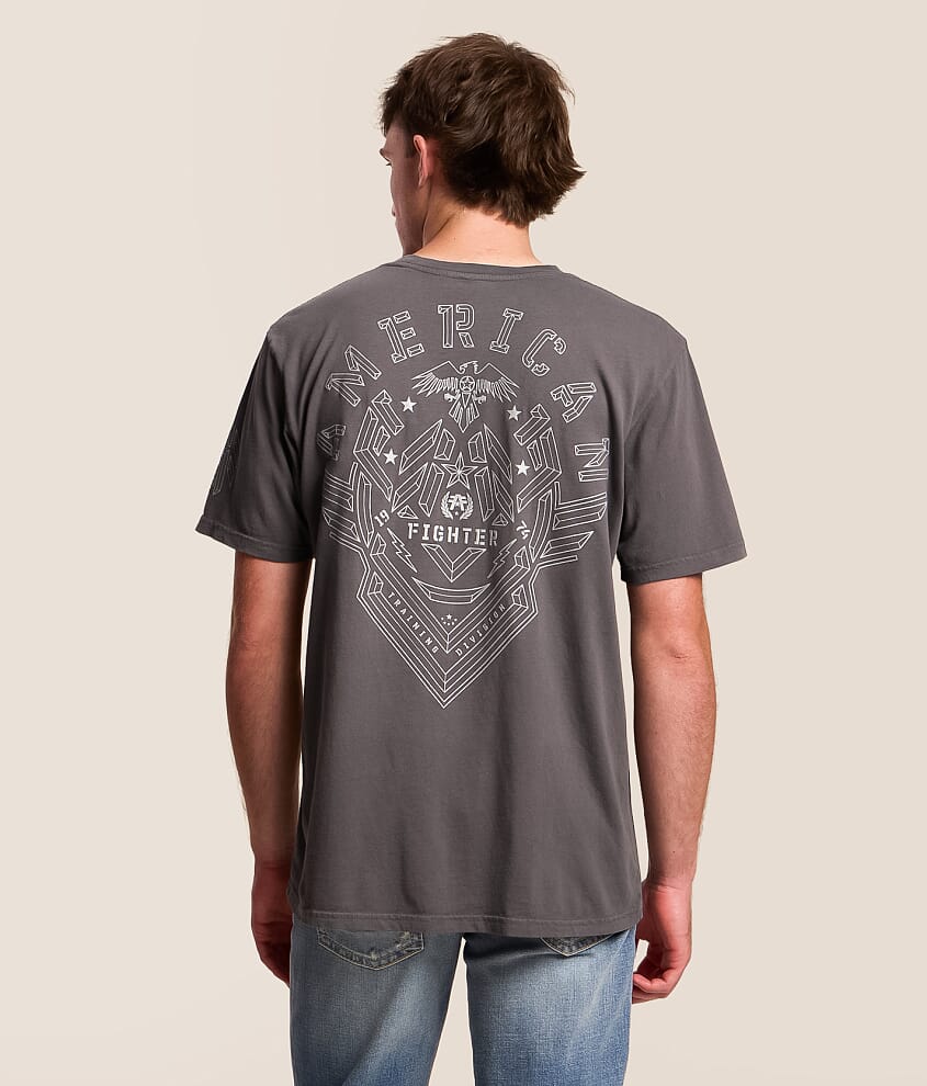 Aredale T-Shirt