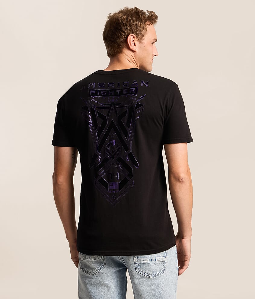 Coalton T-Shirt
