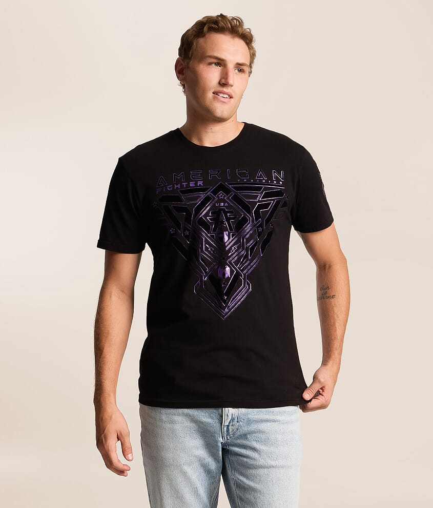 Coalton T-Shirt
