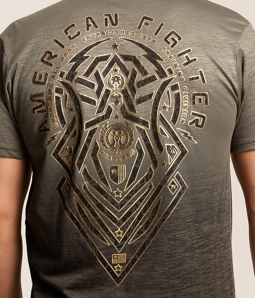 Darlington T-Shirt