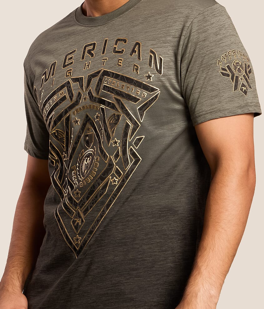 Darlington T-Shirt