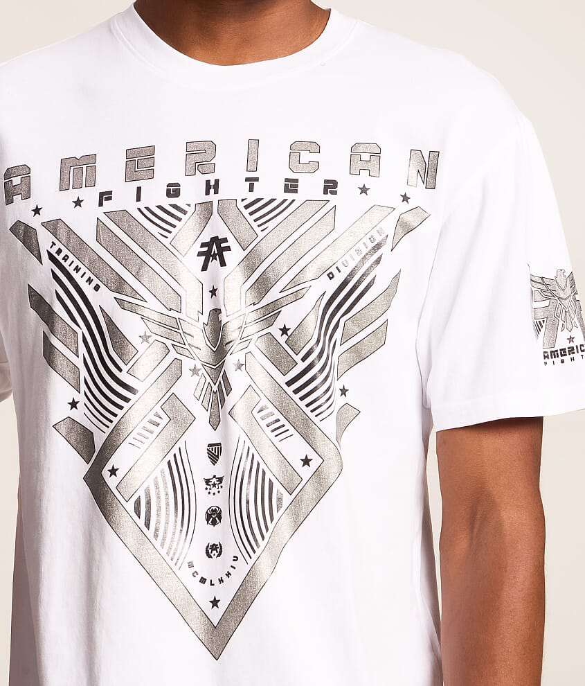Jacobs T-Shirt