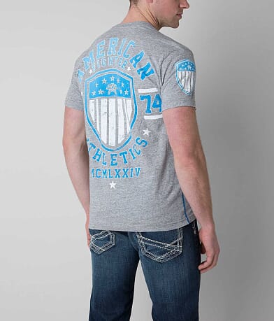 American Fighter Rochester T-Shirt MISC_DETAIL_1