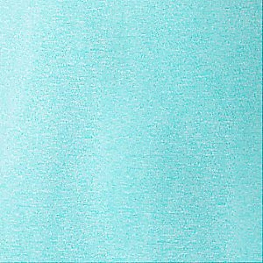 Aqua Heather Grey