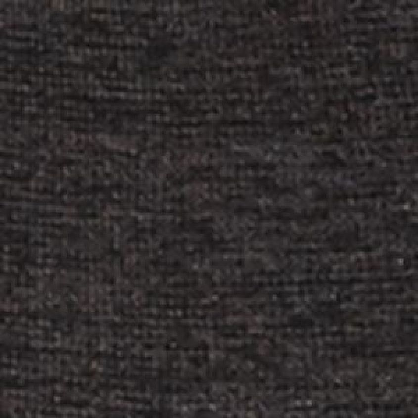 Black Grey
