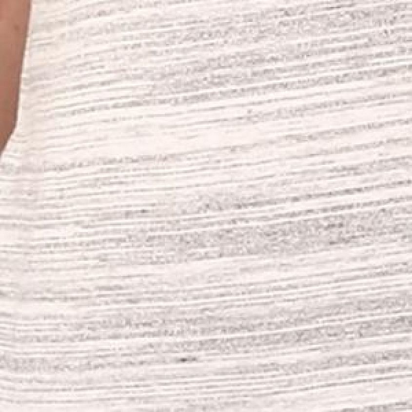 White Black