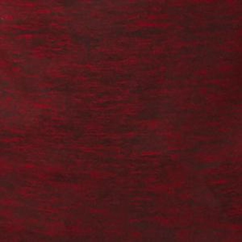 Red Black