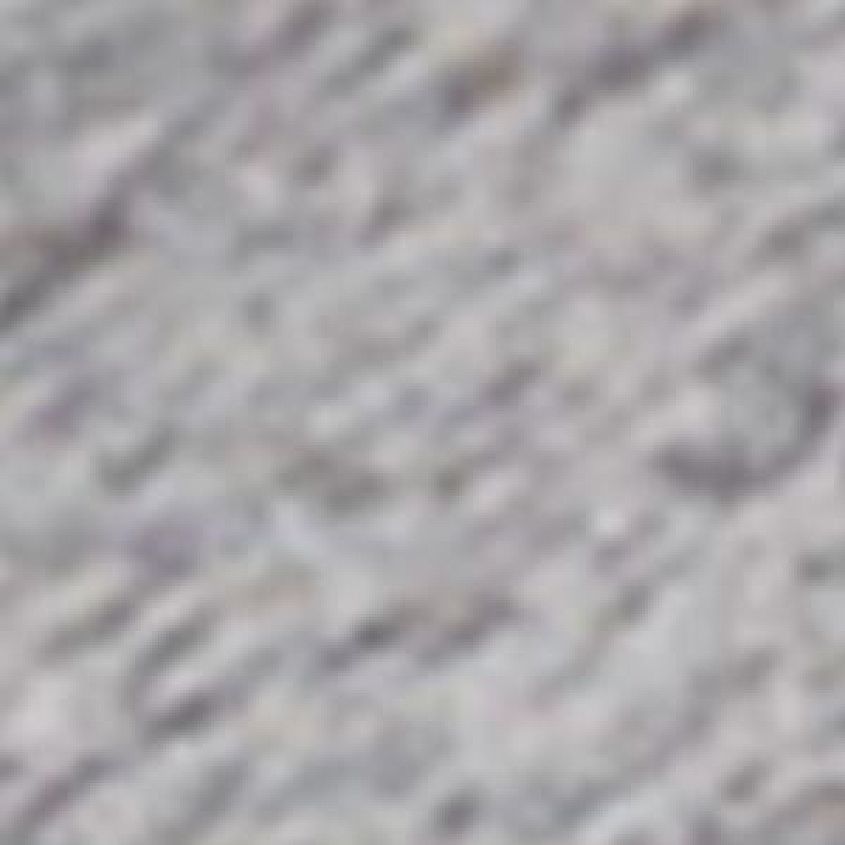 White Heather Grey