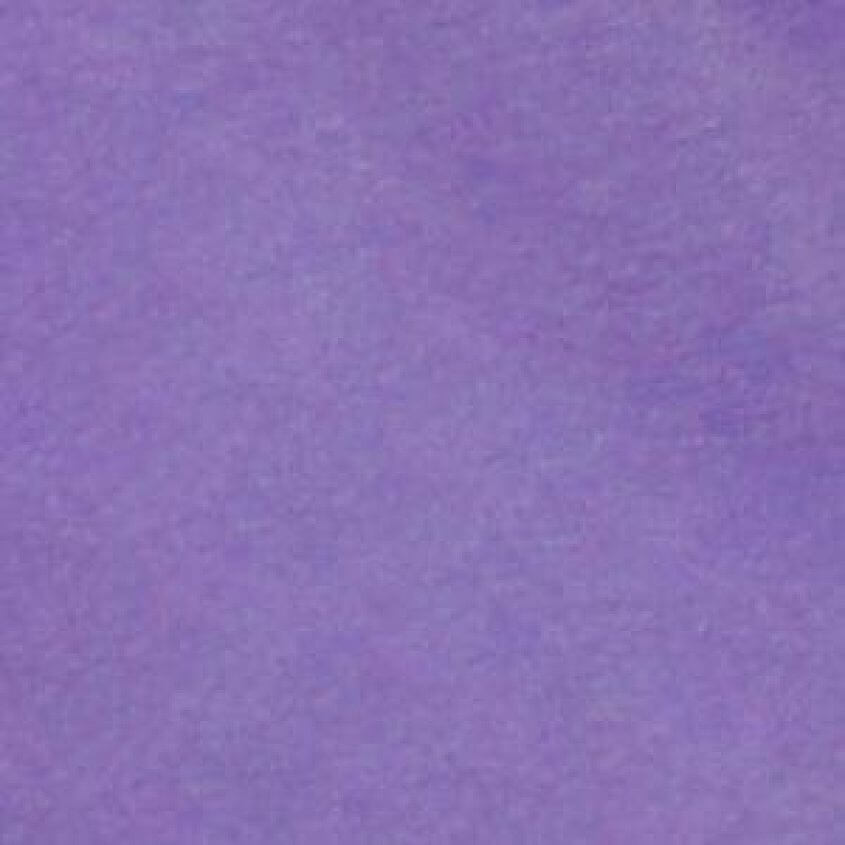 Neon Purple