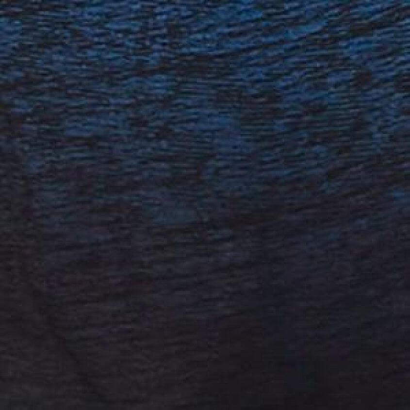 Black Blue