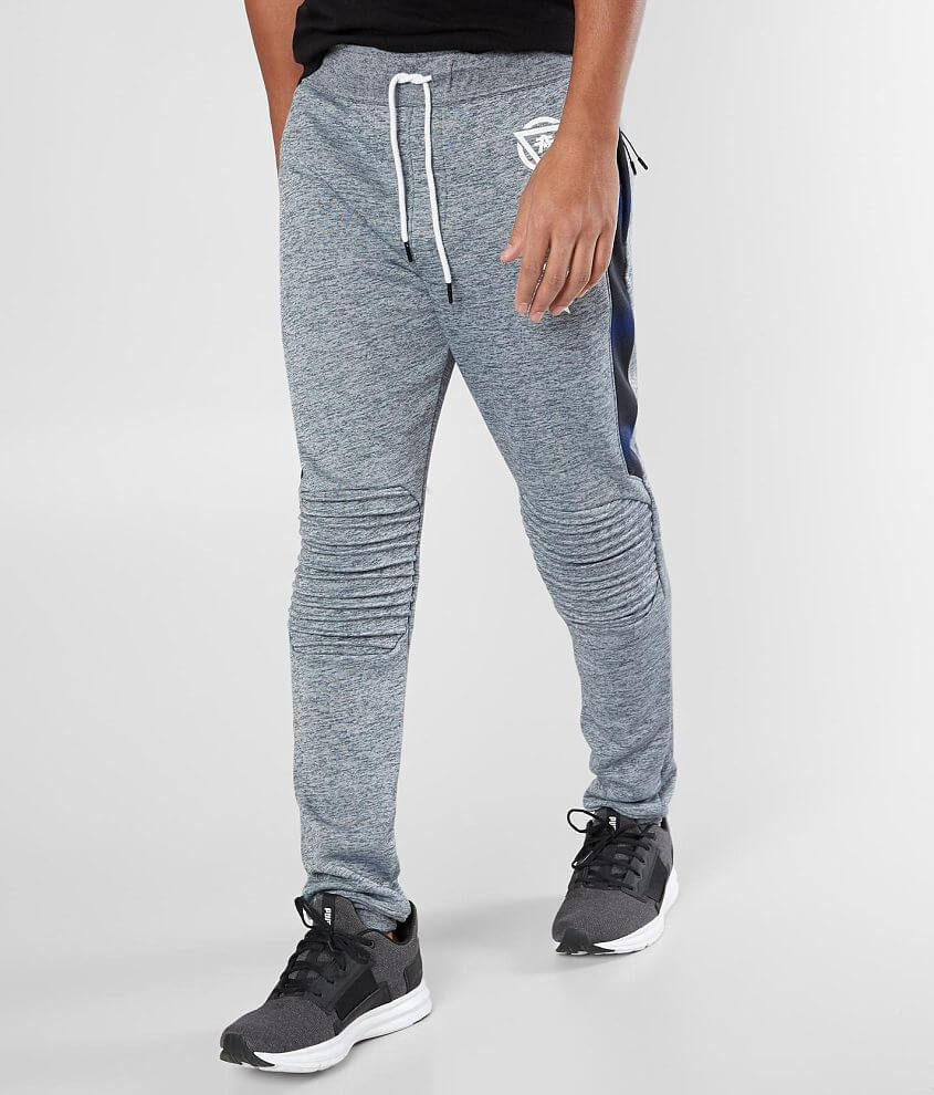 American Fighter Hadley Jogger Sweatpant front view