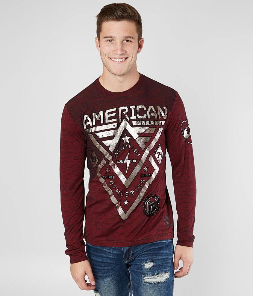 t shirt jacob cohen