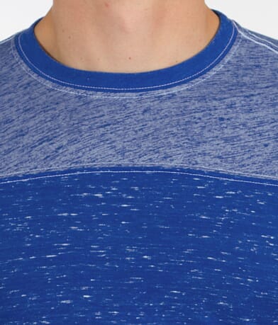 American Fighter Lancaster T-Shirt FRONT_DETAIL