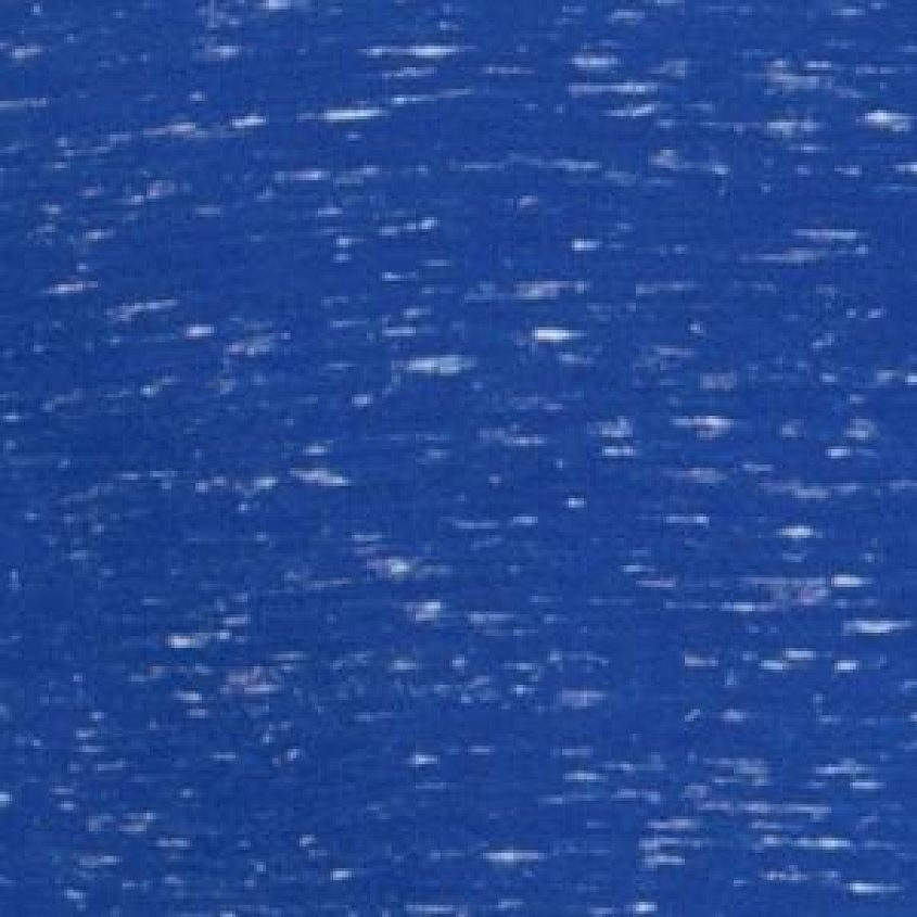 Cobalt