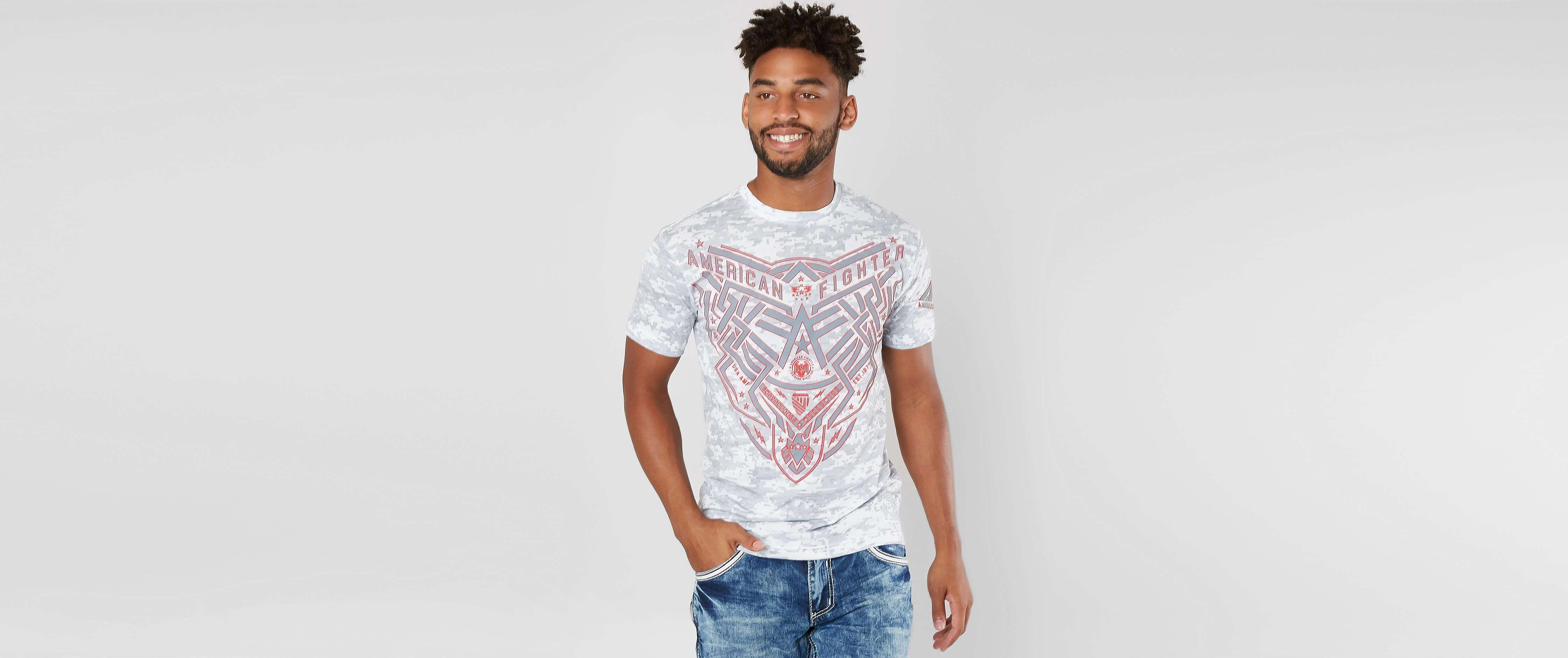 sundance shirt