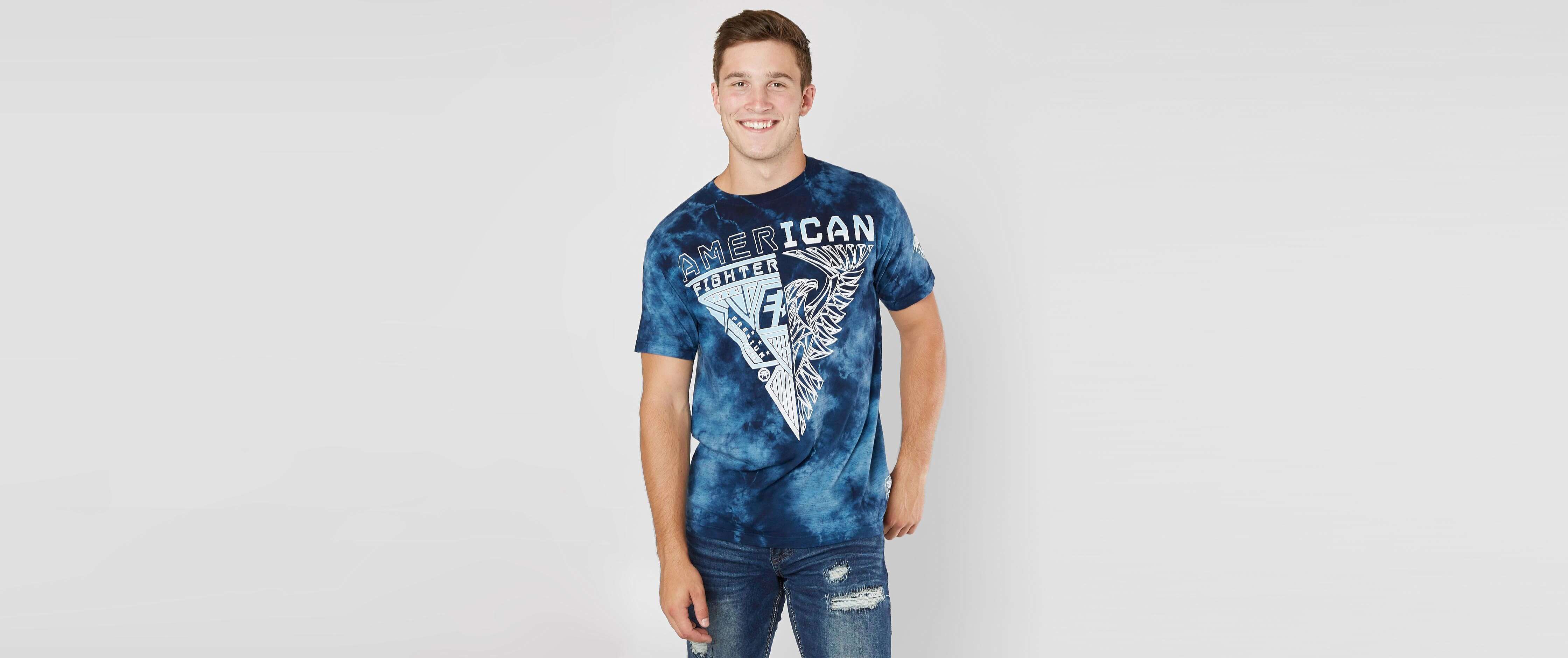 American Fighter Fairburn T-Shirt