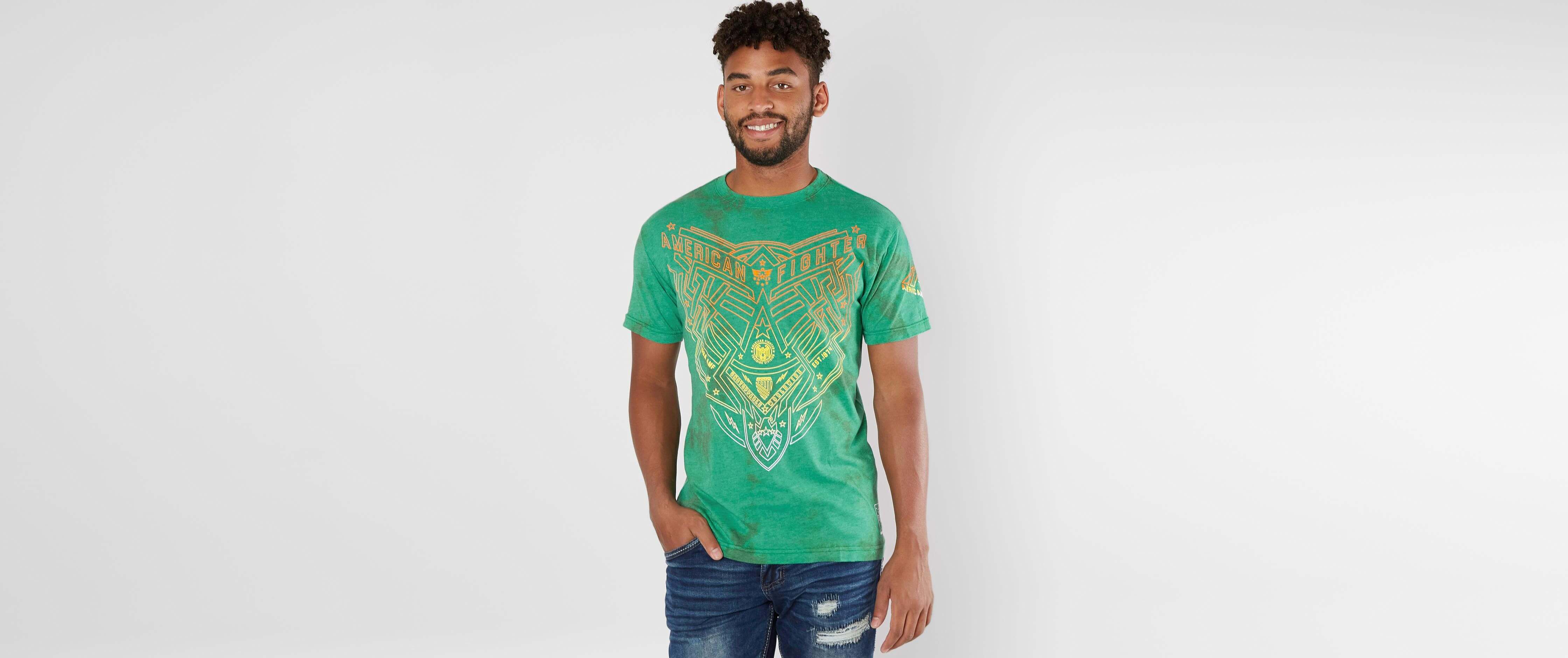 sundance t shirts