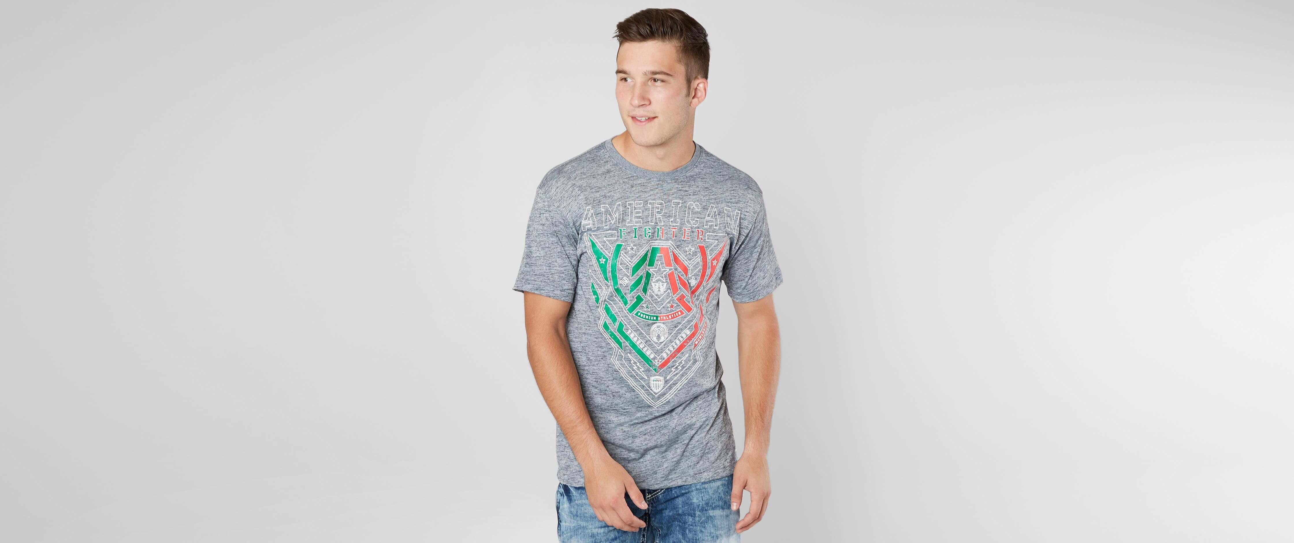 American Fighter Kendleton T-Shirt