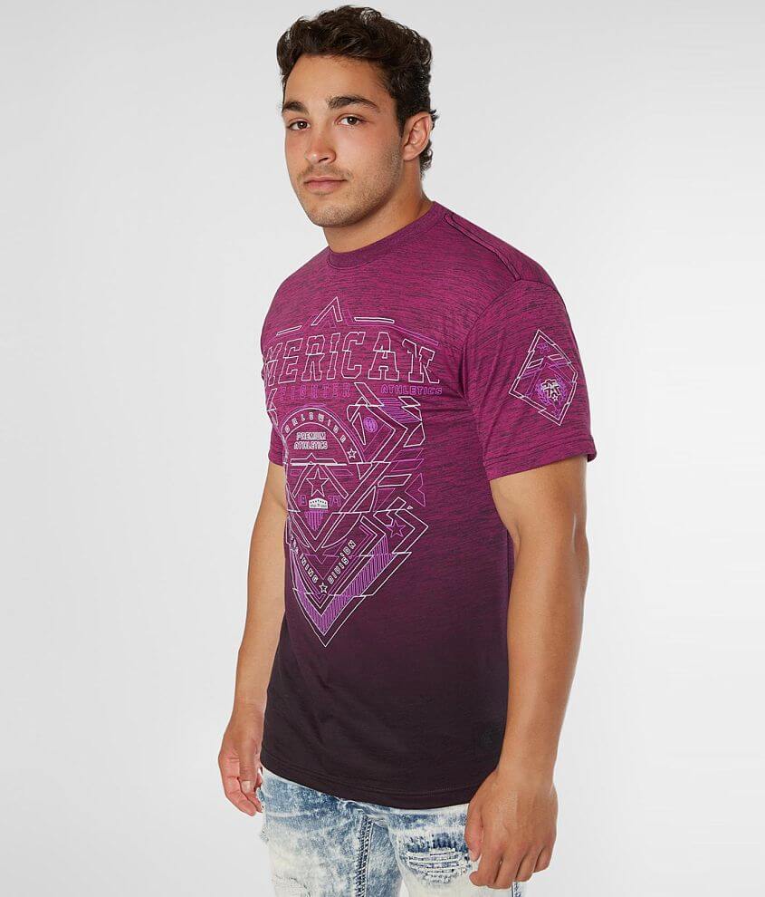 American Fighter Mayhill T-Shirt