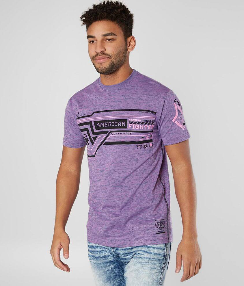 Image of American Fighter Craigmont T-Shirt