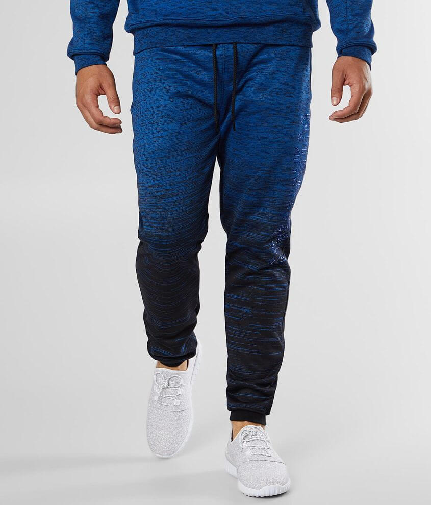 CK004A Infinity Men’s Jogger Pant – |Stillwater Hospice Store