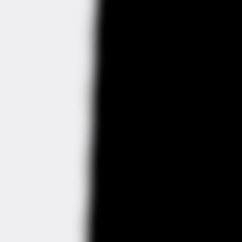 White Black