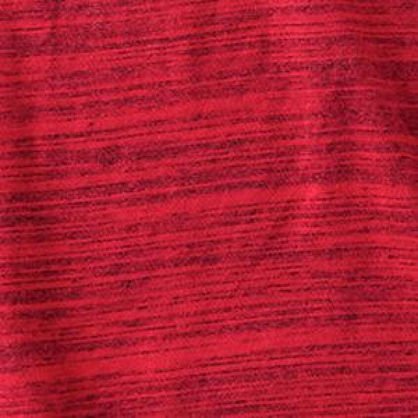 Rose Red