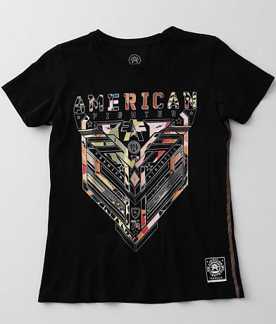 American Fighter Finley T-Shirt