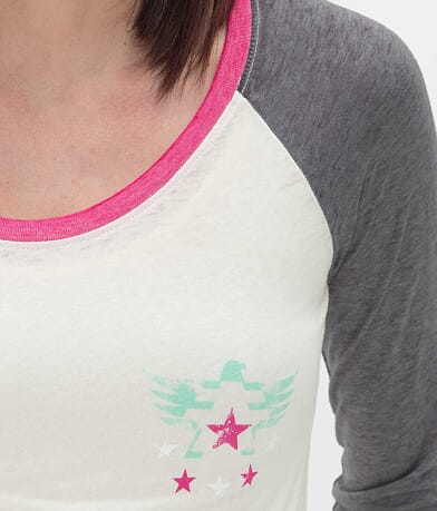 American Fighter Oklahoma T-Shirt MISC_DETAIL_2