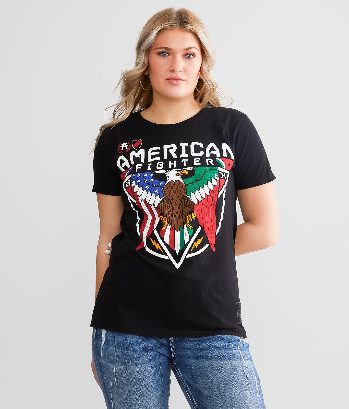 AnzeigeT-Shirts Online Shoppen - T-Shirts Online Bestellen