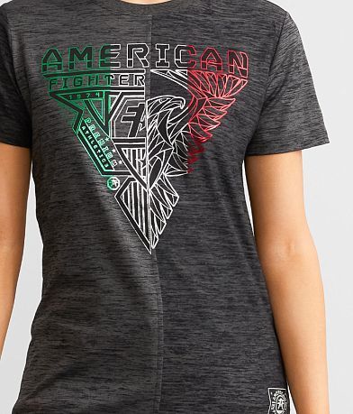 American Fighter Peyton T-Shirt MISC_DETAIL_1