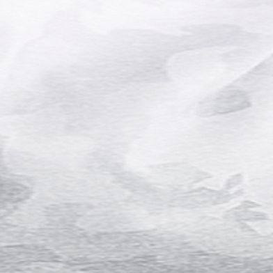 White Multi